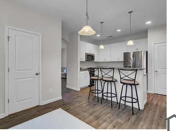 1052 Lexi Ct, Ladson, SC 29456