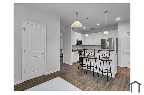 1052 Lexi Ct Photo 1