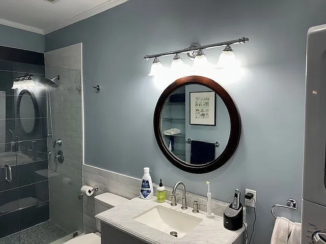 431 Shawmut Ave #6 — Photo 7