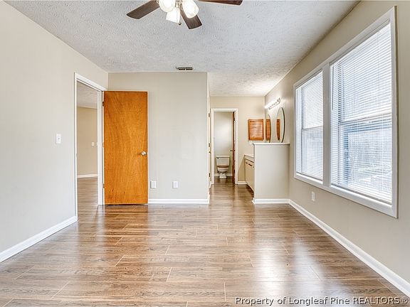 12th image of 1006 Brookhollow Dr APT 7