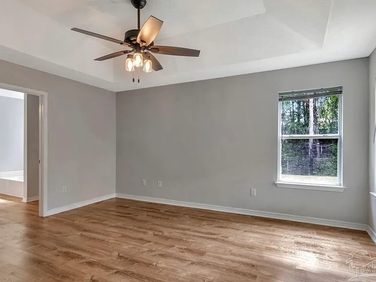 6483 Heronwalk Dr — Photo 21