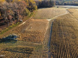 553 Ollie Rd, Kenly, NC 27542