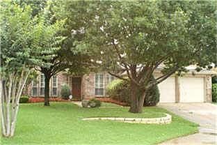 1st image of 3641 Stone Creek Ln