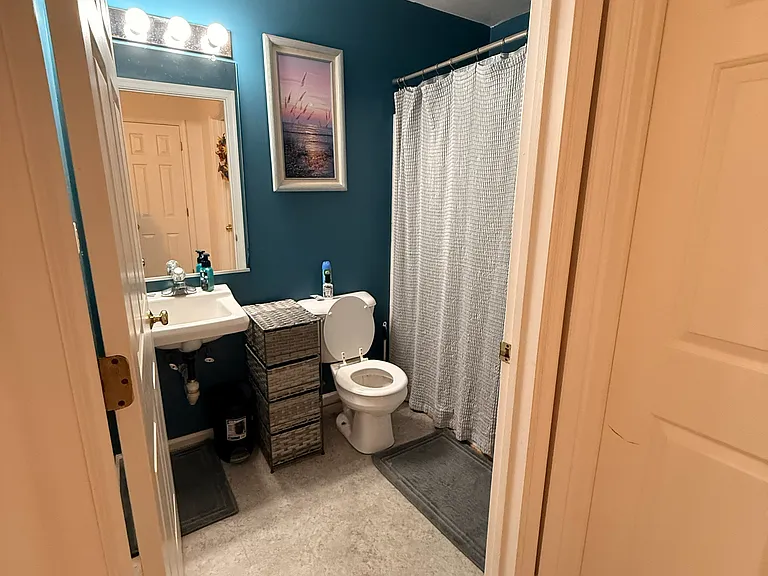2802 Leeds Ct — Photo 5