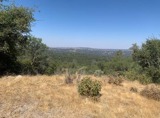 123 Quartz Mountain Rd, Coarsegold, CA 93614