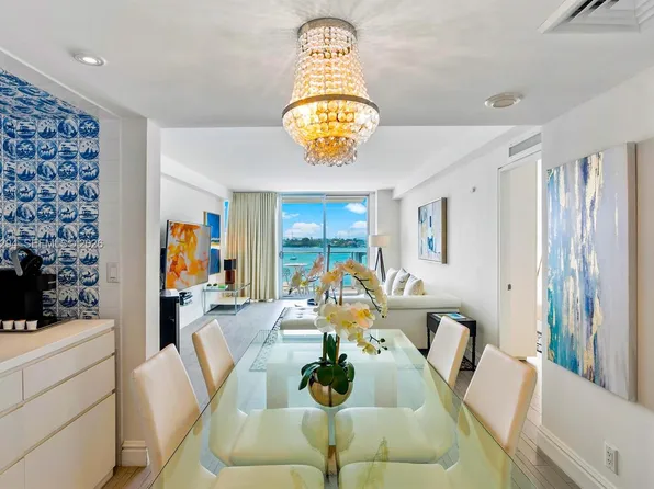 1100 West Ave #410, Miami Beach, FL 33139