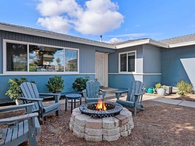 2919 Altura Dr, Oceanside, CA, 92056