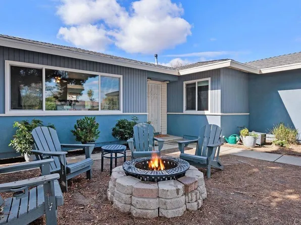 2919 Altura Dr, Oceanside, CA 92056