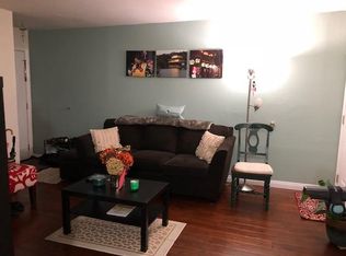 3355 La Selva St APT B, San Mateo, CA 94403