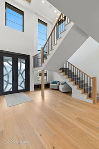 788 E Arina Way, Washington, UT, 84780