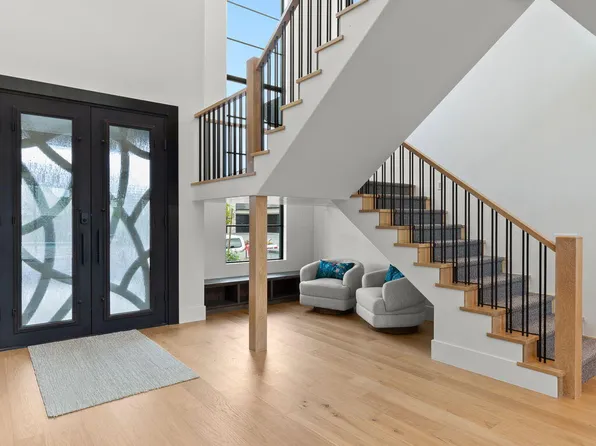 788 E Arina Way, Washington, UT 84780