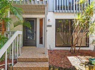 1269 Dockside Pl #115, Sarasota, FL 34242