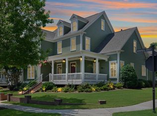 4259 Memorial St, Hoover, AL 35226