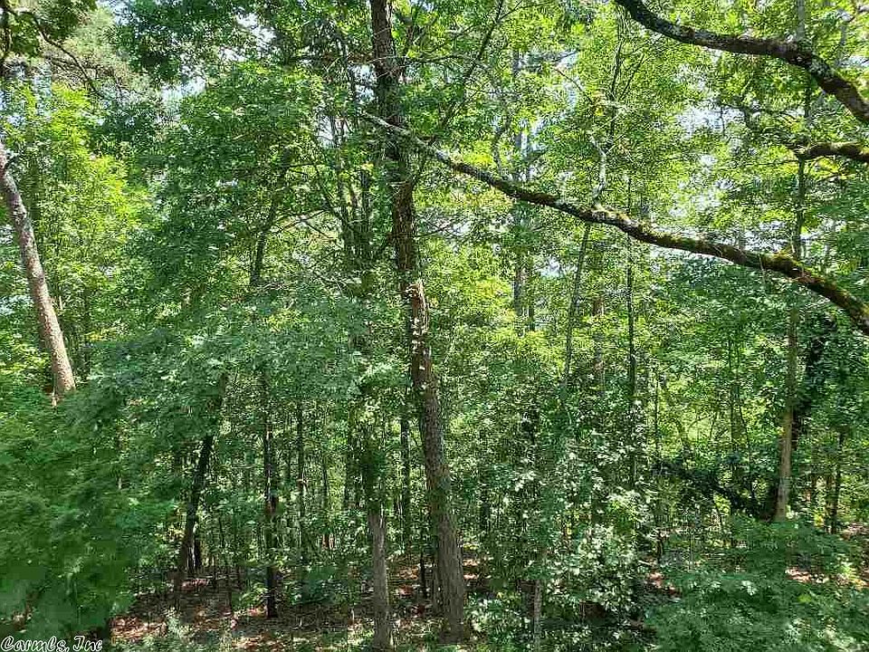 2nd image of 76 Biarritz Way