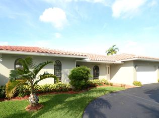 4050 N 34th Ave, Hollywood, FL 33021