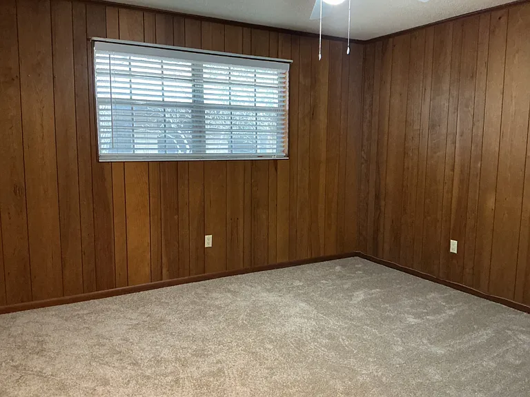 158 Lake Hollingsworth Dr — Photo 14