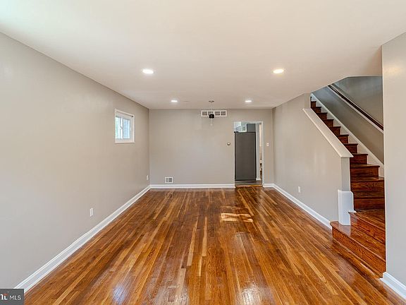 5th image of 4007 Norcross St