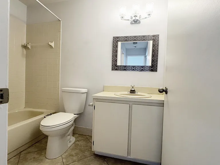 14893 Wedgefield Dr #204 — Photo 12