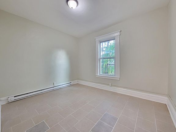 4th image of 191 Elmwood Ave #46E