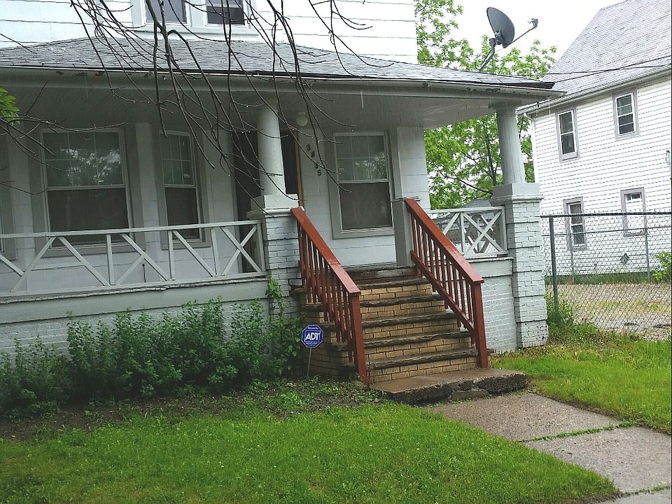1st image of 3435 E 126th St