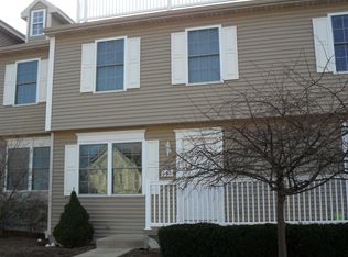 187 Birchtree Ct, State College, PA 16801