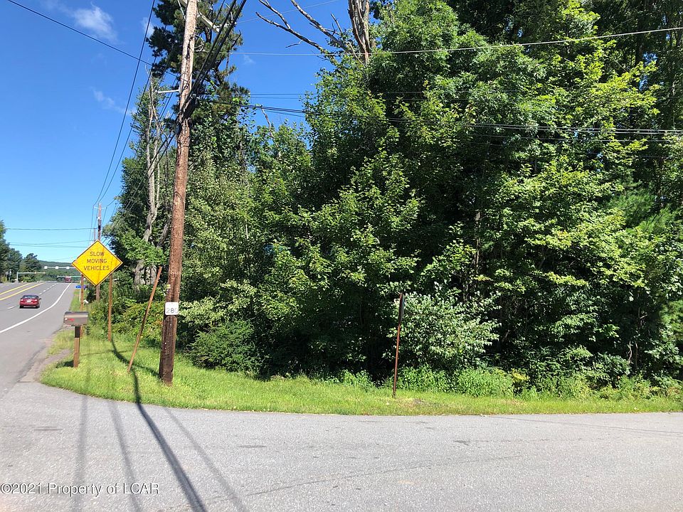 2nd image of Hunter Hwy