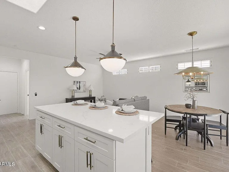 22408 N Las Vegas Dr — Photo 29