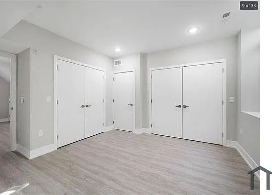 2 bed, $1,600 — Photo 4
