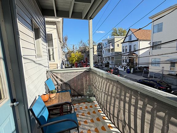 2nd image of 21 Morton St #2