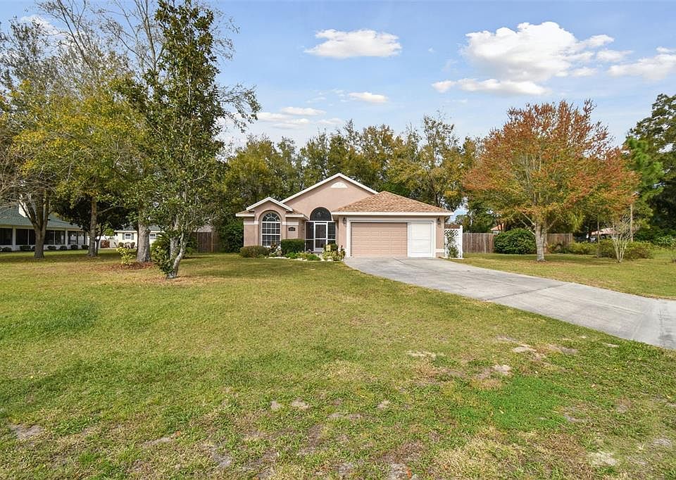 1st image of 32533 LAUREL COURT