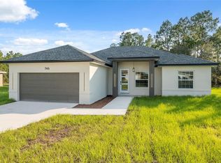 746 Marion Oaks Mnr, Ocala, FL 34473