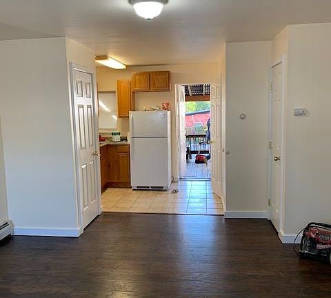 4th image of 2257 15th St APT D