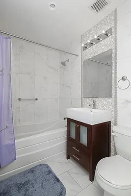 Sold by Compass | media 7