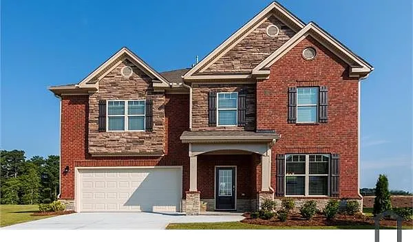 76 Mulberry Bush Dr