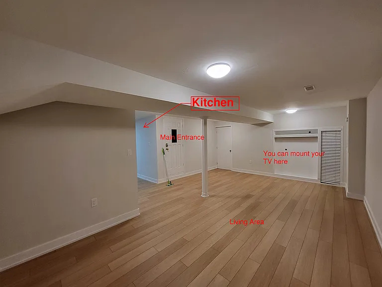 59 Philomena Dr — Photo 11