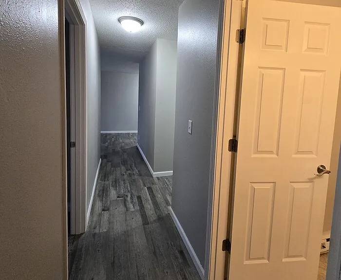 3011 S 17th St #209 — Photo 8