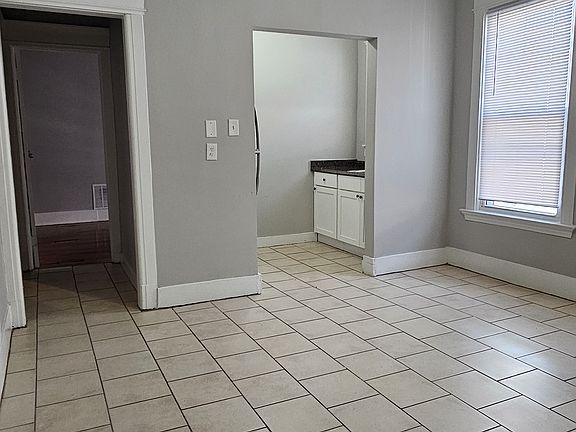 2nd image of 22 Howard Ave #2