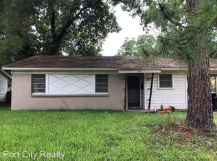 741 Navaho Trl, Shreveport, LA 71107