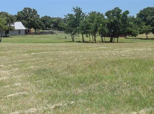 15001 Chandler Rd, Lipan, TX 76462