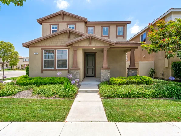 3458 N Oxnard Blvd, Oxnard, CA 93036