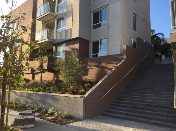 12655 Bluff Creek Dr Unit 130, Los Angeles, CA 90094