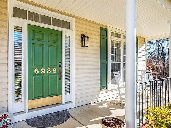 4th image of 6988 Saratoga Ct