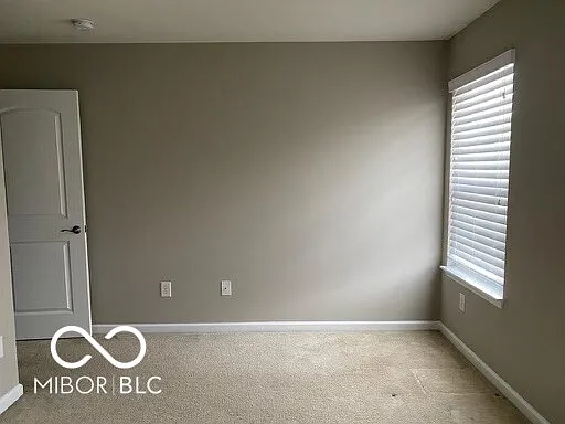 9639 Prairie Smoke Dr — Photo 9