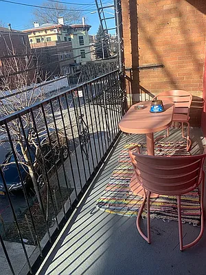 Rented by Hudson Exclusive | media 31