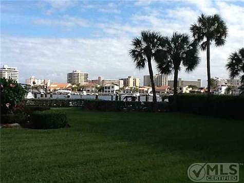 3rd image of 3301 Spanish Trl APT 106