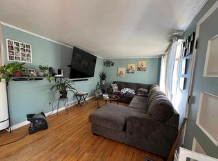 59 The Ave, Cheektowaga, NY 14225
