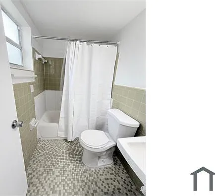 100 NE 78th St #7 — Photo 12