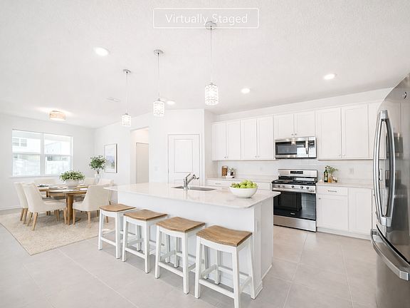 5th image of 14180 Samoa Hill Ct