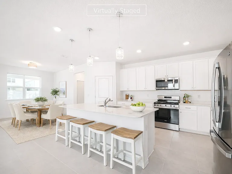 14180 Samoa Hill Ct — Photo 5
