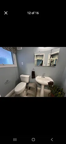 17 Harrison Cres Photo 1